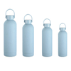 BPA-Free Water Bottle Flask for Office, Gym, Sports And Travel 