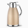 Triple Wall Insulated Best Stainless Steel Coffee Thermos