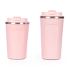 Best Vacuum Insulated Metal Coffee Cup Drinkware Manufacturer