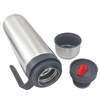 Thermal Stainless Steel Double Wall Glitter Water Bottle