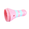 New Design Thermal Insulated Stainless Steel Thermos Bottle