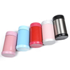 Stainless Steel Vacuum Insulation Kids Food Jar Manufacturer