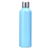 Spot Supply Stainless Steel Sublimation Insulated Vacuum Flask