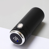 Smart Temperature Showing Stainless Steel Thermal Vacuum Flask
