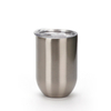 Swig Stainless Steel Insulated U Shape Egg Tumbler Supplier 