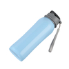 Wholesale Stainless Steel Single Wall Sports Running Water Bottle