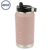 Stanley IceFlow Water Bottle Recycled Tumbler Flip Straw Jug