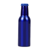 Hot Sell Stainless Steel Cola Shape Water Bottle