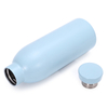 Stainless Steel Double Wall Customized Gift Vacuum Flask