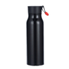 Stainless Steel Thermal Insulated Travel Thermos Coffee Flask