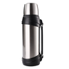 Wholesale Large Stainless Steel Half Gallon Insulated Water Jug
