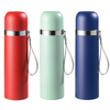 DIY Customized Gift Sublimation Metal Insulated Vacuum Flask