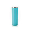 Stainless Steel Double Wall Vacuum Insulated Sublimation Tumbler