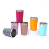 Wholesale Insulated Stainless Steel Tumblers 14 Oz