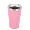 100ml Stainless Steel Cups Vacuum Insulated Mini Tumbler 
