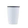 Nomad 350ML Vacuum Insulated Travel Coffee Mug