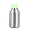 Custom Vacuum Flask Bottle Printing Corporate Gifts