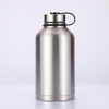 Vacuum Flask Bubble Gum Iron Water Bottle Supplier