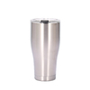 Double-walled Stainless Steel Vacuum Tumbler Mug