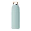 Thermos Bottle Vacuum Flask 304 Stainless Steel Tumblers