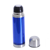 500ML Stainless Steel Insulated Flask Set with 2 Cups