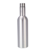 Nice Vacuum Flask 500ml 750ml Water Bottle Gift Set