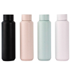 Sports Water Bottle Double Wall Stainless Steel Vacuum Flask