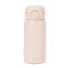 Nice Vacuum Flask 200ml 350ml Water Bottle Gift Set