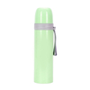 Stainless Steel Vacuum Flask Bottle for Hot Cold Water