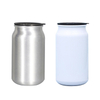 Premium Aluminum Tumbler Manufacturer Custom LOGO