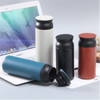 Customized Japanese Style Thermos Japan Travel Tumbler
