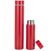 Slender Mini Tumbler Portable Stainless Steel Flask Water Bottle