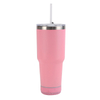 Tumbler With Bluetooth Speaker 30oz Personalization Available 