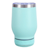 Stainless Steel Vacuum Insulated Cold Tumbler Music Cup