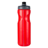 Reusable Leak Proof Sport Bottle Bicycle Squeeze Water Bottle