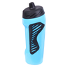 Wholesale Leak-Proof Sports Water Bottle For Cycling BPA-Free