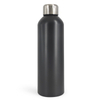 Custom Aluminum Sports Water Bottles with Leak Proof Lid