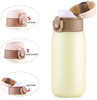 Best Kids Water Bottles 2025 Reusable Flasks And Bottles