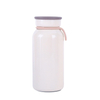 Thermal Bottles Stainless Steel Insulated Tumbler Vacuum Cup