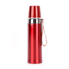 Stainless Steel Body Thermal Water Coffee Travel Vacuum Flasks