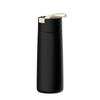The Best Insulated Water Bottles Vacuum Flask With Handle