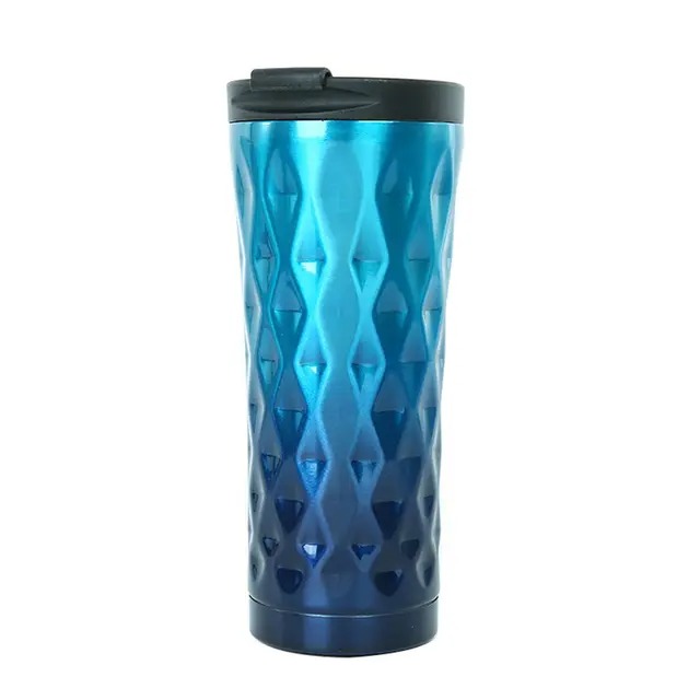 How Much Does A Thermos Water Bottle Cost?