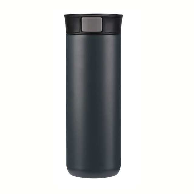Bulk Keep Cold Metal Reusable Insulated Travel Cycling Tumbler