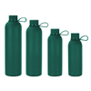 BPA-Free Water Bottle Flask for Office, Gym, Sports And Travel 
