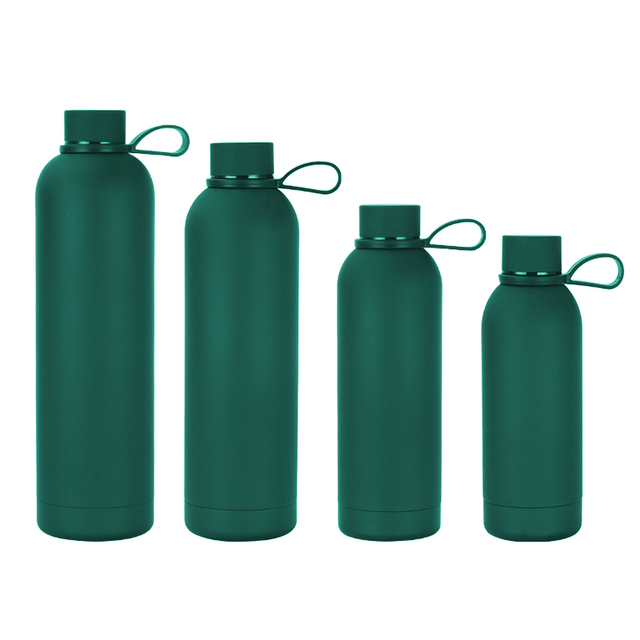 BPA-Free Water Bottle Flask for Office, Gym, Sports And Travel 