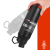 Keep Hot Stainless Steel Insulated Gym Vacuum Flask Distributor