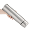 Thermal Stainless Steel Double Wall Vacuum Flask Thermos