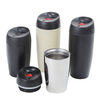 Thermal Stainless Steel Vacuum Insulated Travel Coffee Mugs