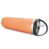 Hot Sell Thermos Water Bottle Travel Insulated Mug Tumbler