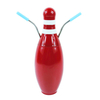 New Design Thermal Insulated Stainless Steel Thermos Bottle